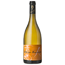 2017 ピュリニー･モンラッシェ / ルー･デュモン ◎(Puligny-Montrachet 2017 ◎)